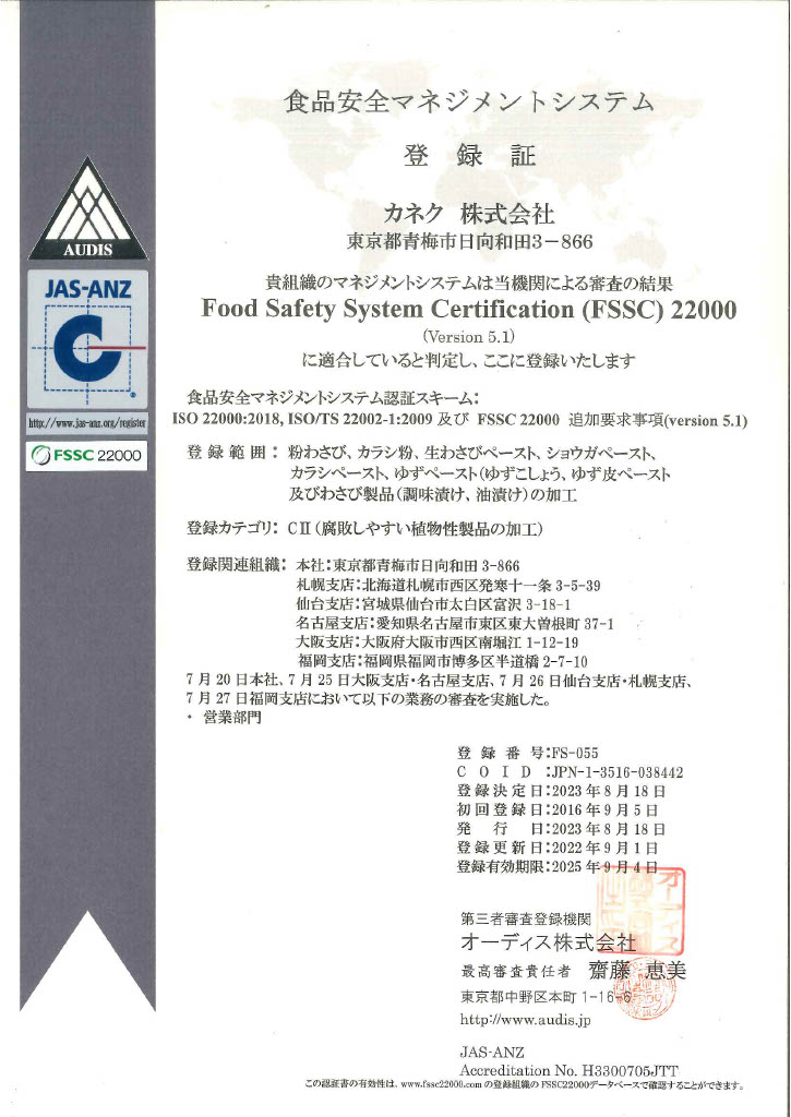 画像AのPDFを表示