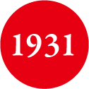 1931