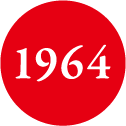 1964