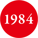 1984