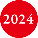 2024